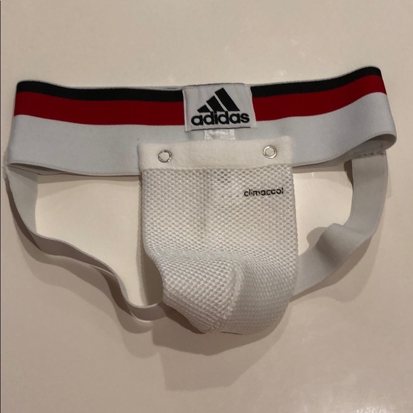 jockstrap adidas